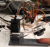 Prototypage et FabLab